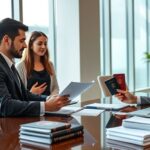 advogado de imigração para vistos advogado de imigração para vistos