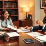 serviço de advogado de imigração explicado serviço de advogado de imigração explicado