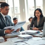 correção de erros no processo de imigração correção de erros no processo de imigração