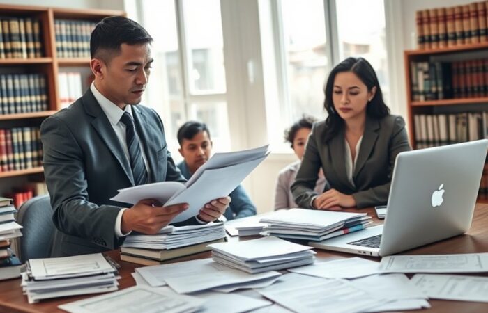 correção de erros no processo de imigração correção de erros no processo de imigração