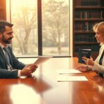 assistência jurídica para situação migratória assistência jurídica para situação migratória