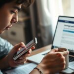 dicas para monitorar atualizações de imigração dicas para monitorar atualizações de imigração