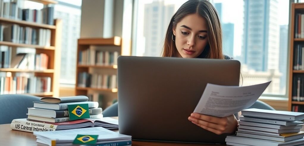 oportunidades de estágio para brasileiros oportunidades de estágio para brasileiros