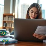 oportunidades de estágio para brasileiros oportunidades de estágio para brasileiros