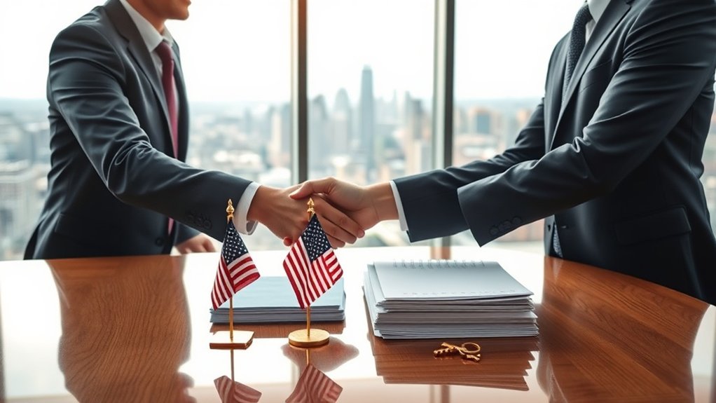 caminhos de investimento e empreendedorismo