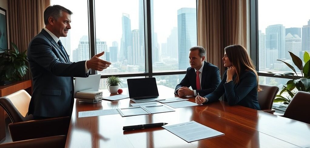 serviços de consultoria em imigração por investimento serviços de consultoria em imigração por investimento