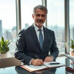 serviços jurídicos para imigrantes investidores serviços jurídicos para imigrantes investidores