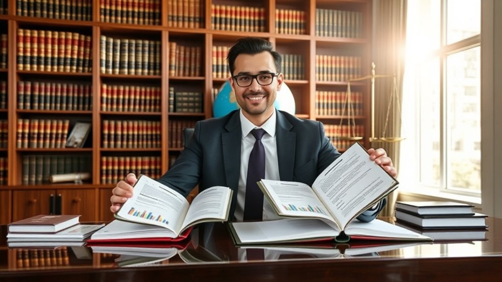 processo de transferência de funcionários com visto L1