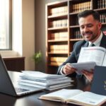 advogado especialista em visto L1 advogado especialista em visto L1