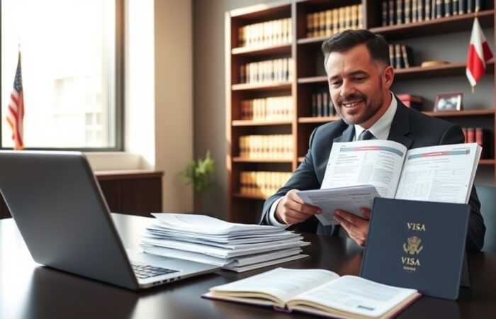 advogado especialista em visto L1 advogado especialista em visto L1