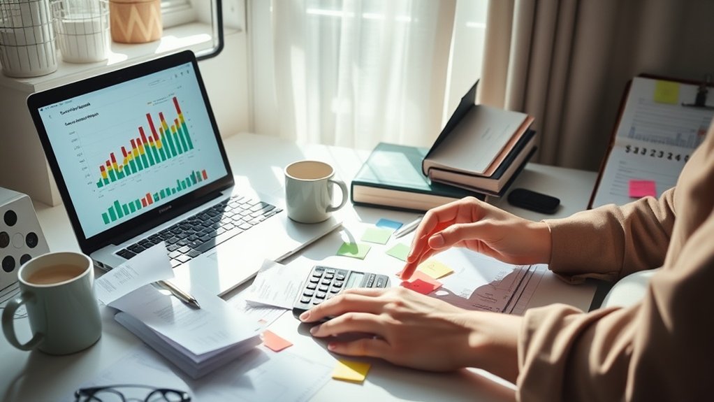 aprendendo com os gastos passados