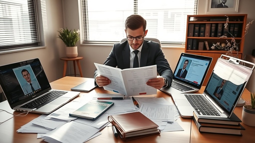 análise jurídica da migração