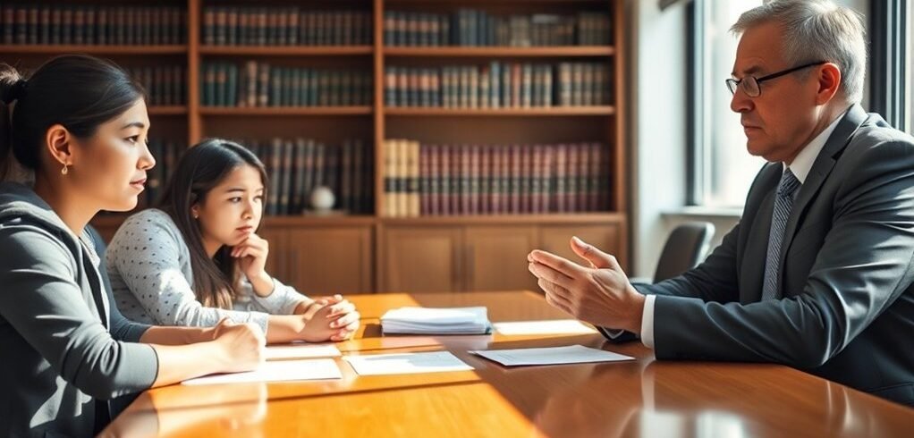 assistência jurídica contra deportação assistência jurídica contra deportação