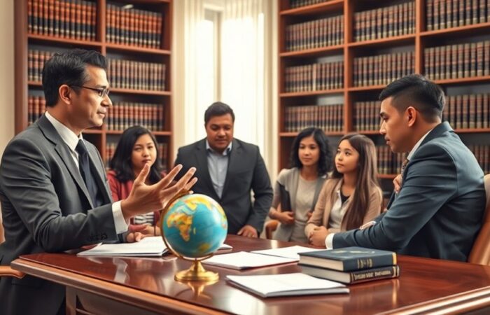 assistência jurídica para imigração assistência jurídica para imigração