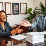 assistência jurídica para imigração assistência jurídica para imigração