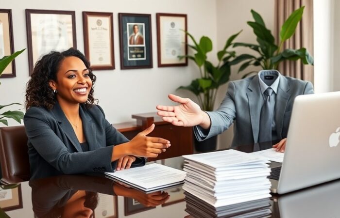 assistência jurídica para imigração assistência jurídica para imigração