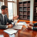 assistência jurídica para petições trabalhistas assistência jurídica para petições trabalhistas