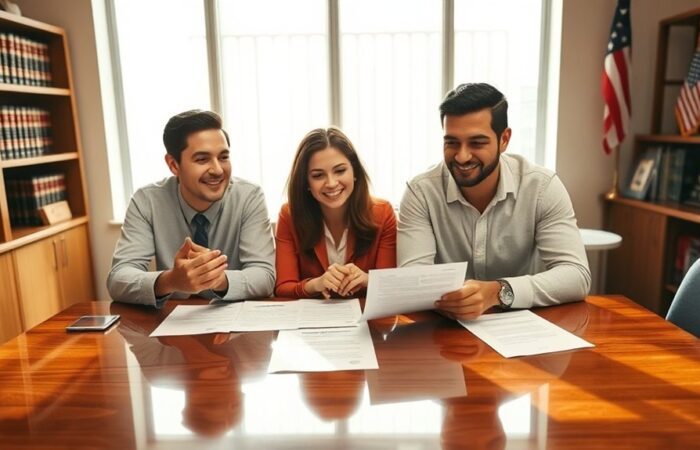 ajuda legal para imigração ajuda legal para imigração