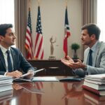 conselhos legais sobre moradia nos EUA conselhos legais sobre moradia nos EUA