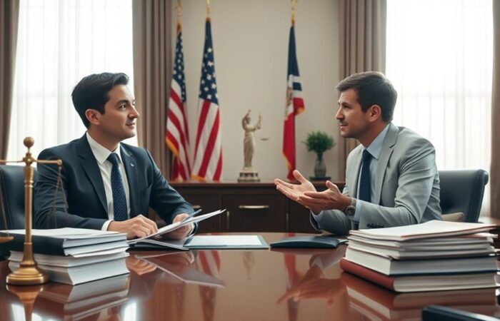 conselhos legais sobre moradia nos EUA conselhos legais sobre moradia nos EUA