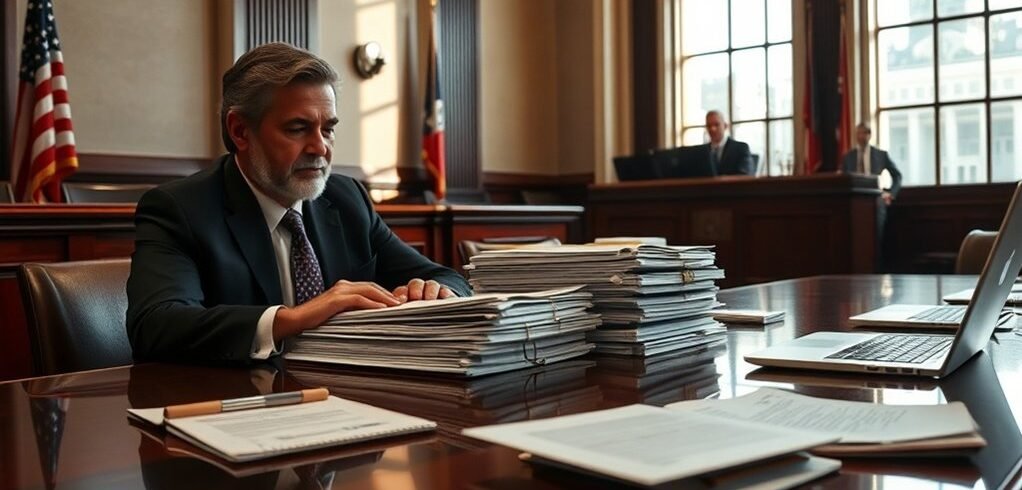 prática jurídica em imigração prática jurídica em imigração