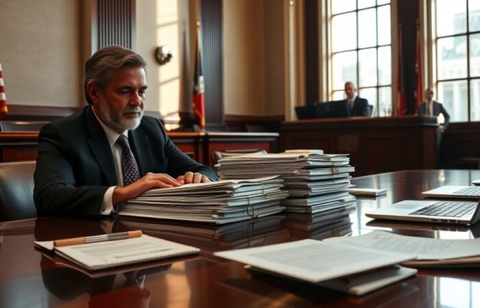 prática jurídica em imigração prática jurídica em imigração