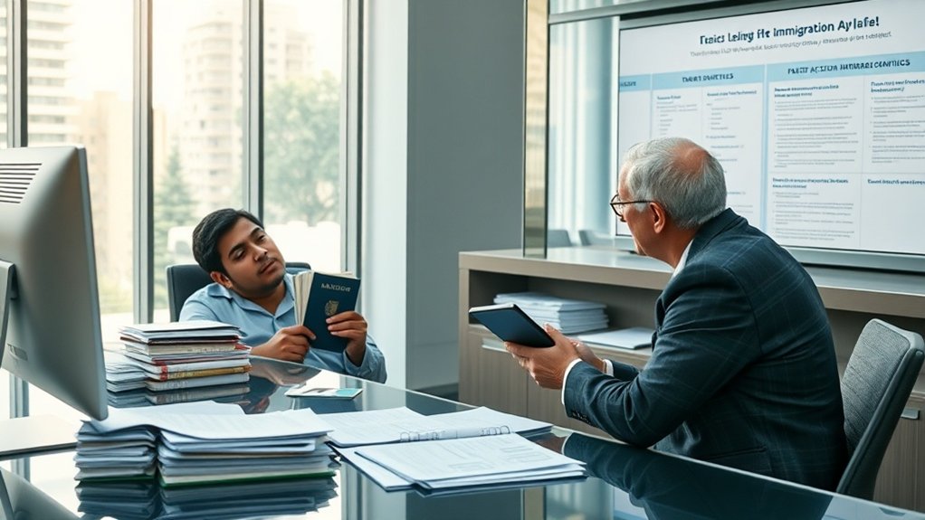 remédios legais e extensões