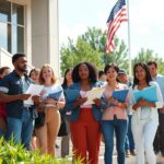 maneiras legais de viver maneiras legais de viver