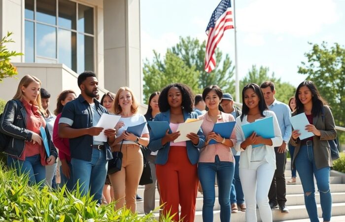 maneiras legais de viver