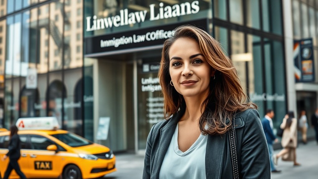 Localização e acessibilidade são importantes