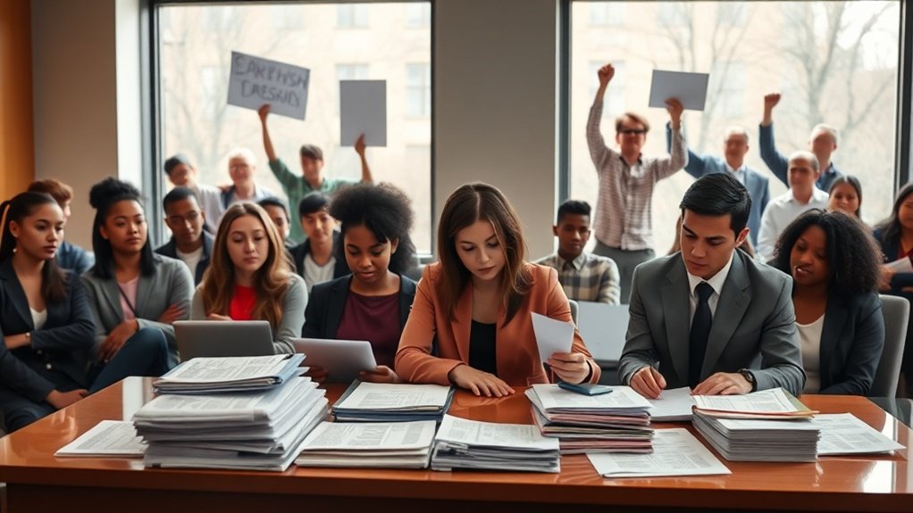 análise de mérito desafios de implementação