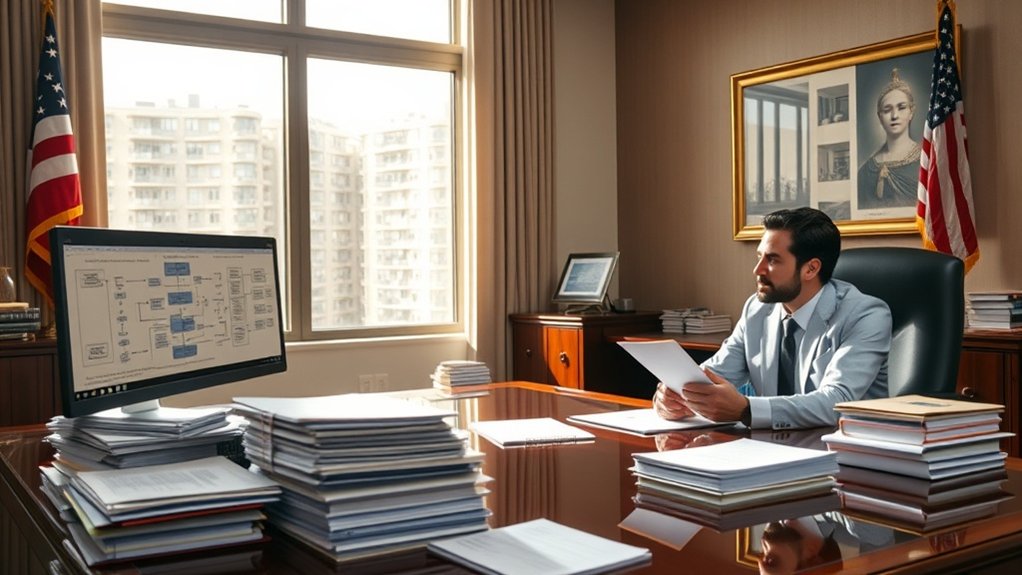 navegando a certificação trabalhista PERM