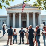 obter residência permanente nos EUA obter residência permanente nos EUA