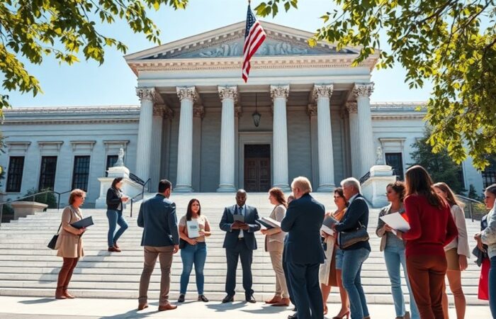 obter residência permanente nos EUA obter residência permanente nos EUA