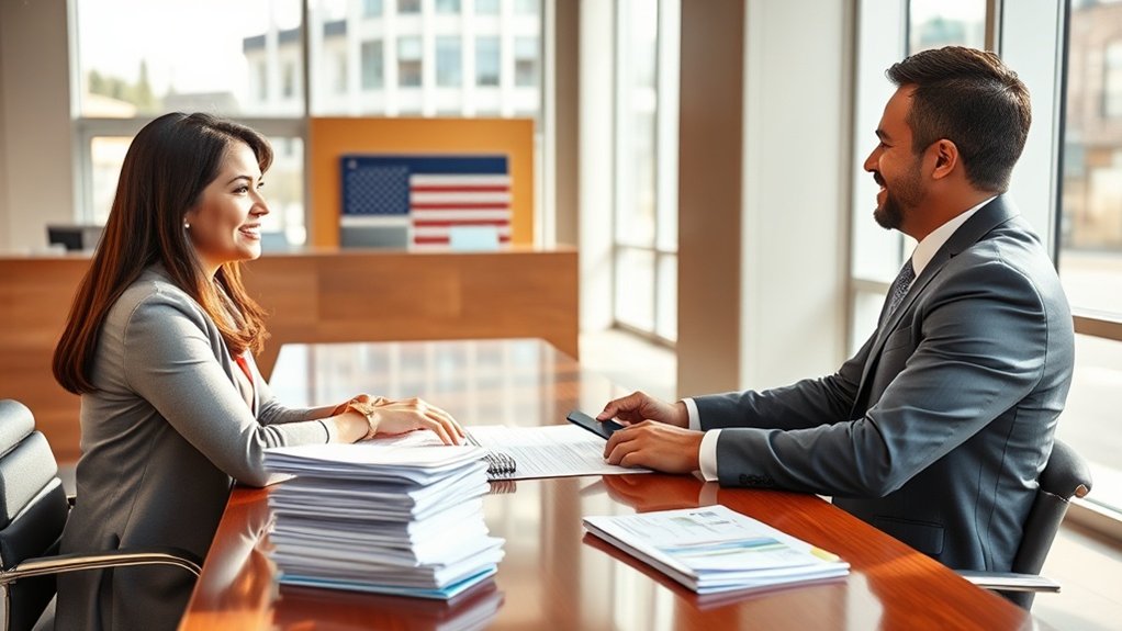 abrir conta bancária empresarial