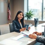 abrir conta nos EUA sem green card abrir conta nos EUA sem green card