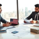 abrir um negócio para imigração abrir um negócio para imigração