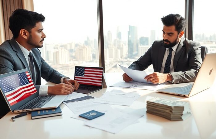 abrir um negócio para imigração abrir um negócio para imigração