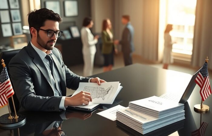 abrir um negócio para imigração abrir um negócio para imigração