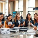 abrir conta bancária vistos abrir conta bancária vistos