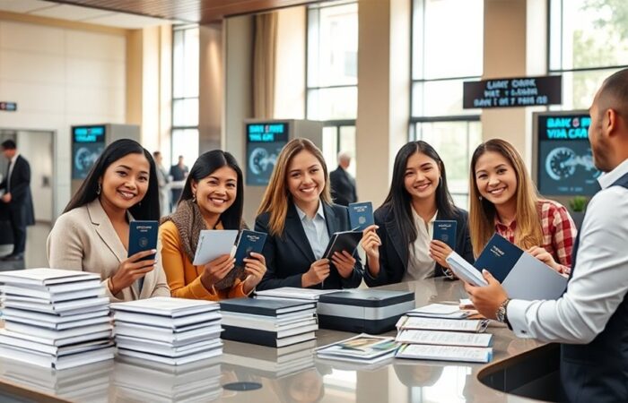 abrir conta bancária vistos abrir conta bancária vistos