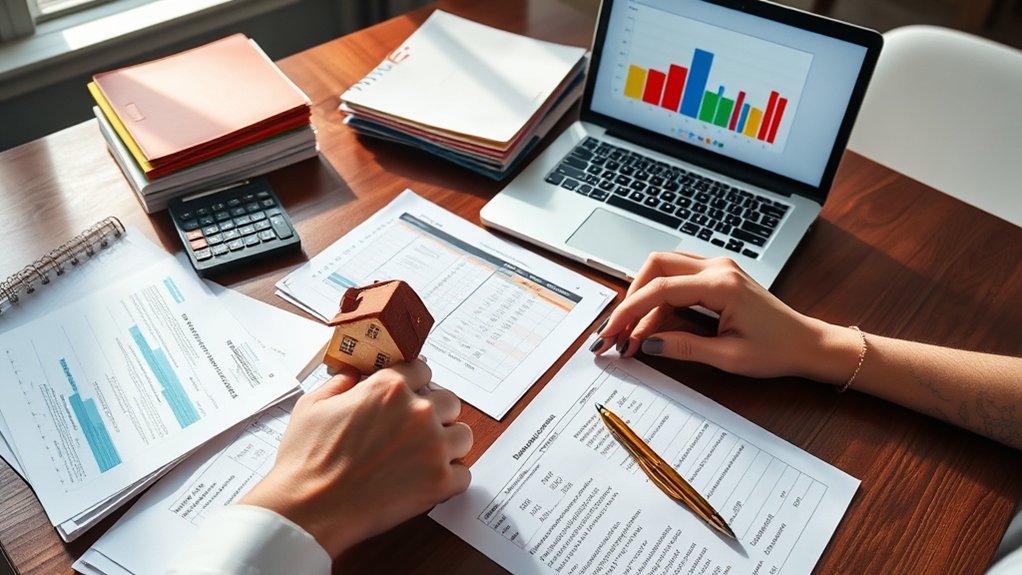 declaração de patrimônio líquido pessoal