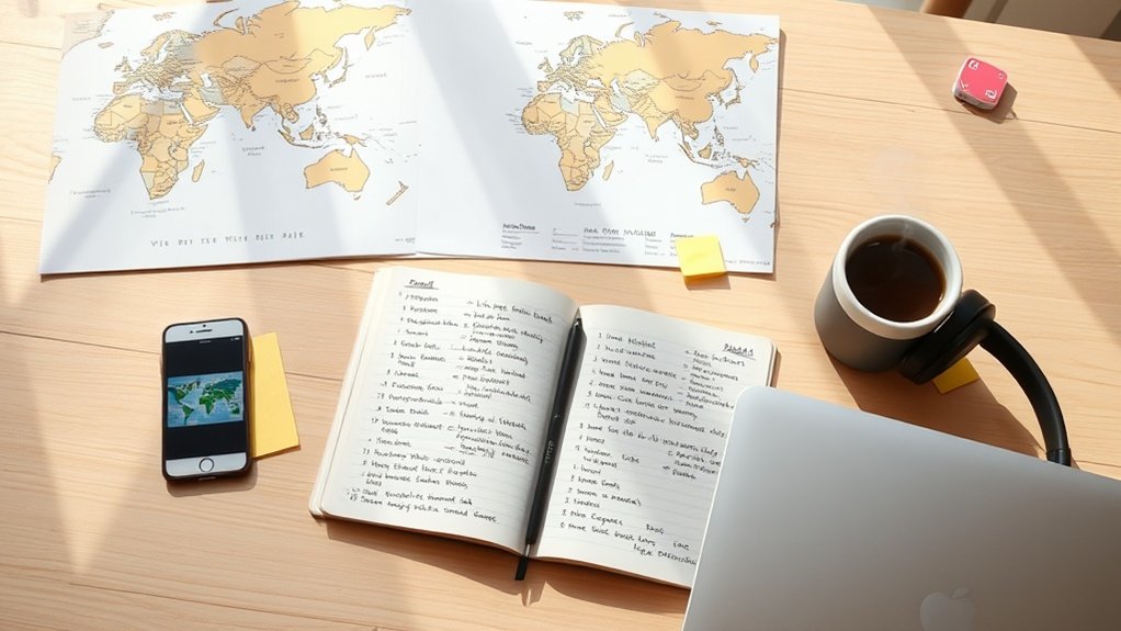 vocabulário prático para conversas