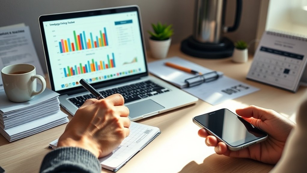 preparar para o boletim de vistos