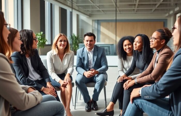 prevenir problemas de violação de status prevenir problemas de violação de status