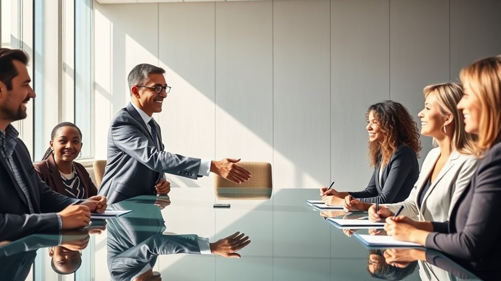 Integridade profissional e ética