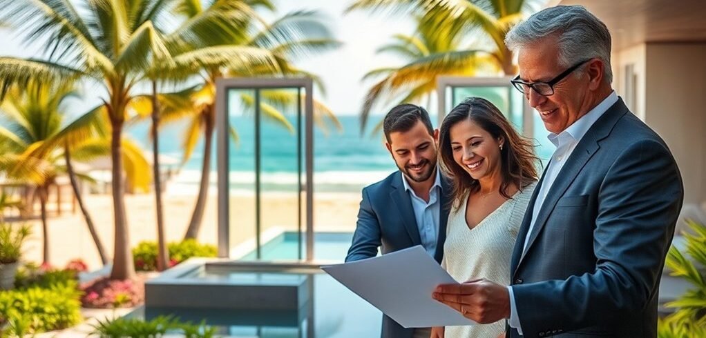 compra de imóvel brasil advogado