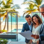 compra de imóvel brasil advogado