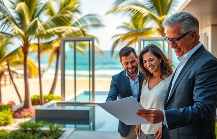 compra de imóvel brasil advogado compra de imóvel brasil advogado