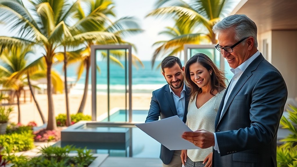 compra de imóvel brasil advogado